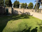 R15 500 | 3 Bedroom House For Rent in Kensington,...