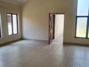 R15 500 | 3 Bedroom Townhouse For Rent in North Riding,...