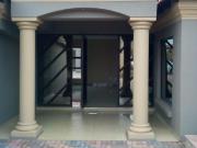 R15 500 | 4 Bedroom House For Rent in Vanderbijlpark SE...