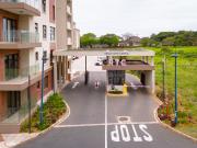 R15,500 pm 2 Bedroom Apartment To Let in Umhlanga Ridge