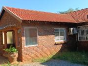 R15,700 pm 4 Bedroom Freehold To Let in Kuruman
