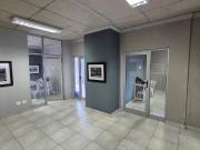 R15,900 pm 2 Bedroom Apartment To Let in Hatfield