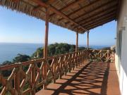 Departamento en venta en Puerto Marqués, Acapulco de...