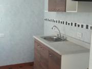 R167 arriendo apto Sabanas del Dorado Engativa centro