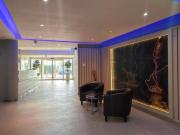 R16 000 | 1 Bedroom Apartment / Flat For Rent in Sea...