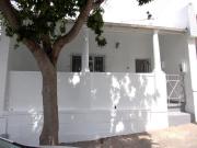 R16 000 | 2 Bedroom House For Rent in Woodstock, Cape Town