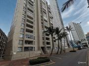 R16 000 | 3 Bedroom Apartment / Flat For Rent in South...