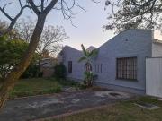 R16 000 | 3 Bedroom House For Rent in Bonny Brook,...