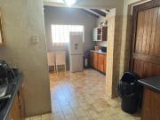 R16 000 | 3 Bedroom House For Rent in Eldoraigne, Centurion