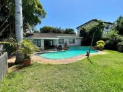 R16 000 | 4 Bedroom House For Rent in Glen Anil, Durban