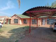 R16 000 | House For Rent in Montana Tuine, Pretoria