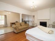R16,000 pm 1 Bedroom Apartment To Let in Brooklyn