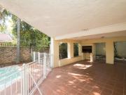 R16,000 pm 1 Bedroom Apartment To Let in Brooklyn