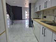 R16,000 pm 1 Bedroom Apartment To Let in Cape Town City...