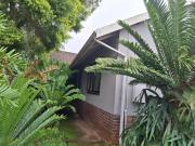 R16,000 pm 3 Bedroom House To Let in Hayfields