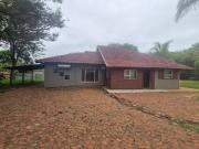 R16,000 pm 3 Bedroom House To Let in Kameeldrift East
