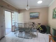 R15,900 pm 3 Bedroom House To Let in Meer En See