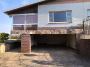 R16,000 pm 4 Bedroom House To Let in Wembley