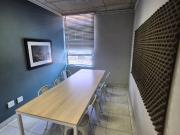 R16,450 pm 2 Bedroom Apartment To Let in Hatfield