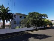 R16 500 | 1 Bedroom Apartment / Flat For Rent in Green...