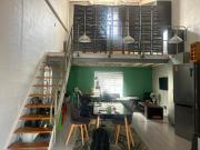 R15 500 | 1 Bedroom Apartment / Flat For Rent in...