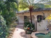 R16 500 | 3 Bedroom House For Rent in Pretoria North,...