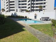 R16,500 pm 2 Bedroom Apartment To Let in Beachfront