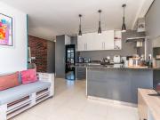 R16,500 pm 2 Bedroom Apartment To Let in Cape Town City...