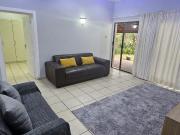 R16,500 pm 2 Bedroom Simplex To Let in Meer En See