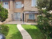 R16,500 pm 3 Bedroom Townhouse To Let in Fairland