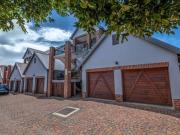 R16,700 pm 3 Bedroom Apartment To Let in Heritage Hill