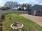 R16 900 | 3 Bedroom House For Rent in Bromhof, Randburg