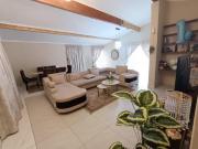 R16 900 | 3 Bedroom House For Rent in Bromhof, Randburg