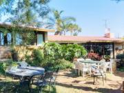 R16 950 | 4 Bedroom House For Rent in Observatory,...