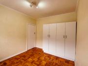 R17 000 | 2 Bedroom Apartment / Flat For Rent in...