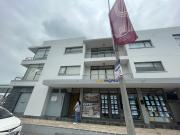 R17,000 pm 2 Bedroom Apartment To Let in Stellenbosch...