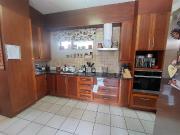 R17,000 pm 2 Bedroom Retirement Unit To Let in Retire at...