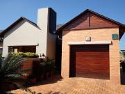 R17,000 pm 2 Bedroom Retirement Unit To Let in Retire at...