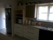 R17,000 pm 3 Bedroom Duplex To Let in Nieuw Muckleneuk