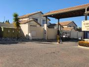 R17,200 pm 4 Bedroom House To Let in Carlswald