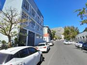 R17 500 | 1 Bedroom Apartment / Flat For Rent in...