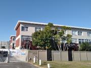 R17,500 pm 2 Bedroom Duplex To Let in Bloubergrant