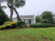 R17,500 pm 2 Bedroom Freestanding To Let in Aurora