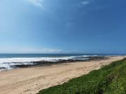 R17,660 pm 3 Bedroom Townhouse To Let in Shelly Beach