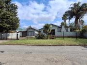 R17,700 pm 3 Bedroom House To Let in Denneoord