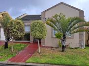 R17,800 pm 3 Bedroom Freehold To Let in Parklands