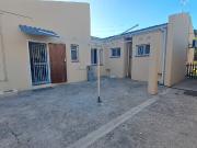 R17,960 pm 3 Bedroom House To Let in Meer En See