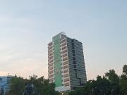 r1828 ph en renta roma norte, cibeles, cuauhtemoc