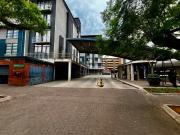 R18 000 | 2 Bedroom Apartment / Flat For Rent in...