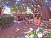 R17 900 | 2 Bedroom Apartment / Flat For Rent in...